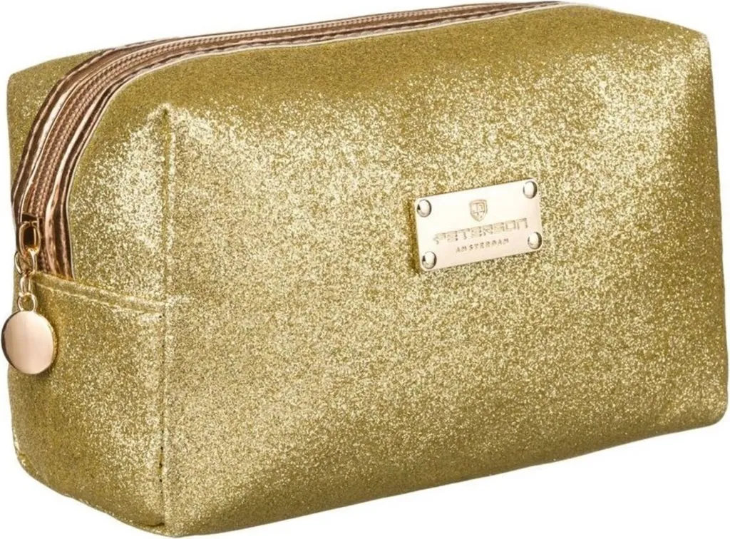 Borsa Peterson borsa da toilette PTNKOSL02B76652