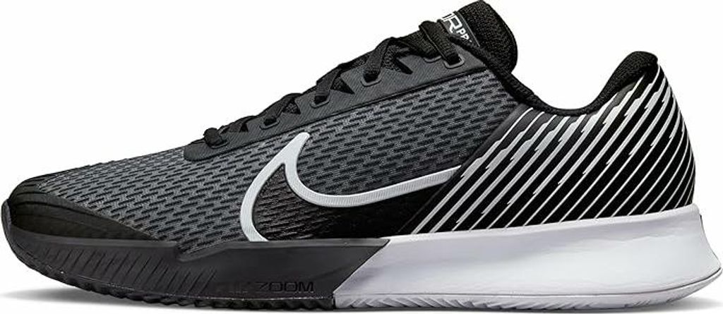 Sneakersy Nike dla mężczyzn Zdjęcie produktu 