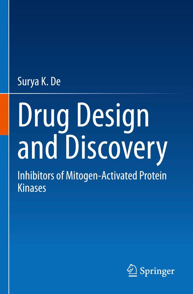 Drug Design and Discovery