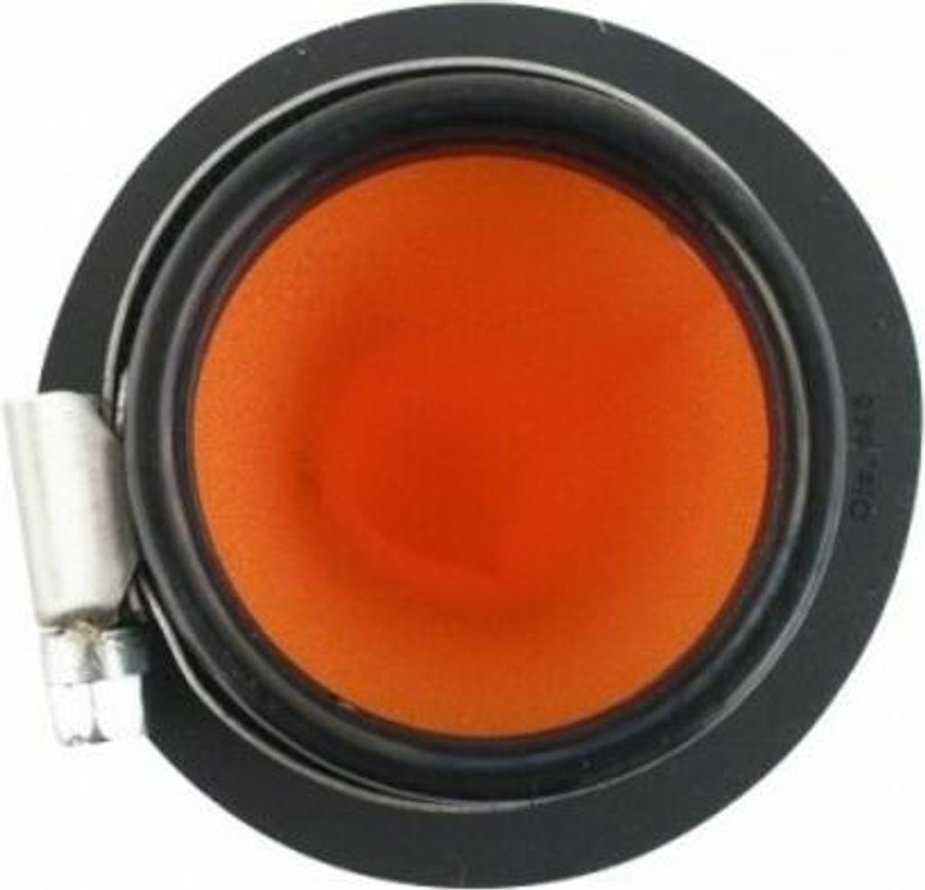 TWIN AIR Luftfilter konisch 45 mm - 158967
