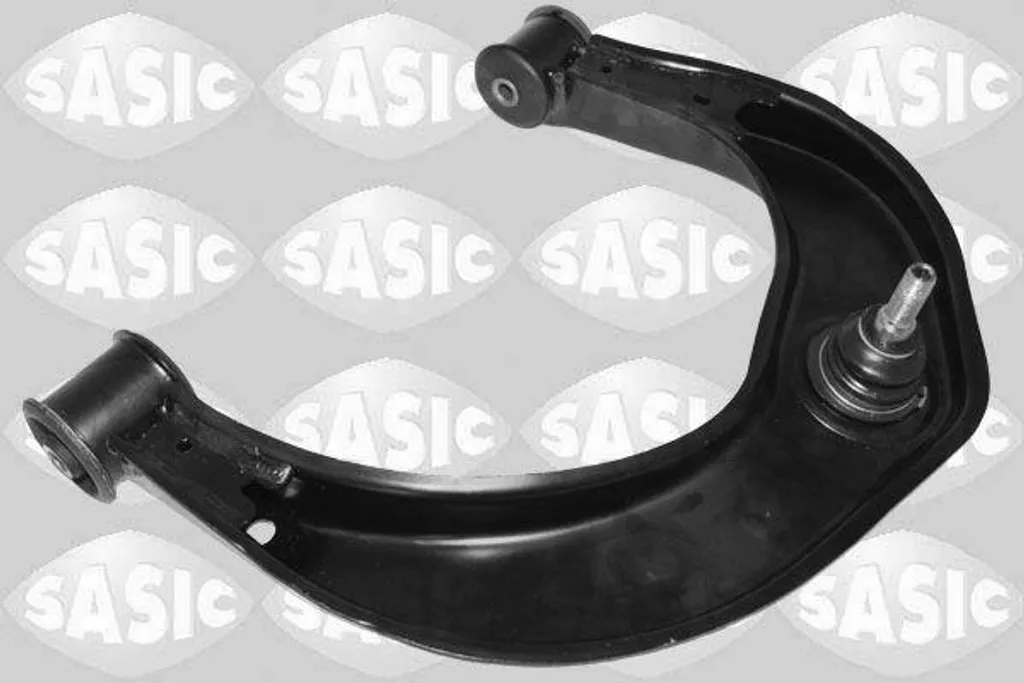 Réparer suspension Amarok avec le bras SASIC 7476393 OE 2H0407022B