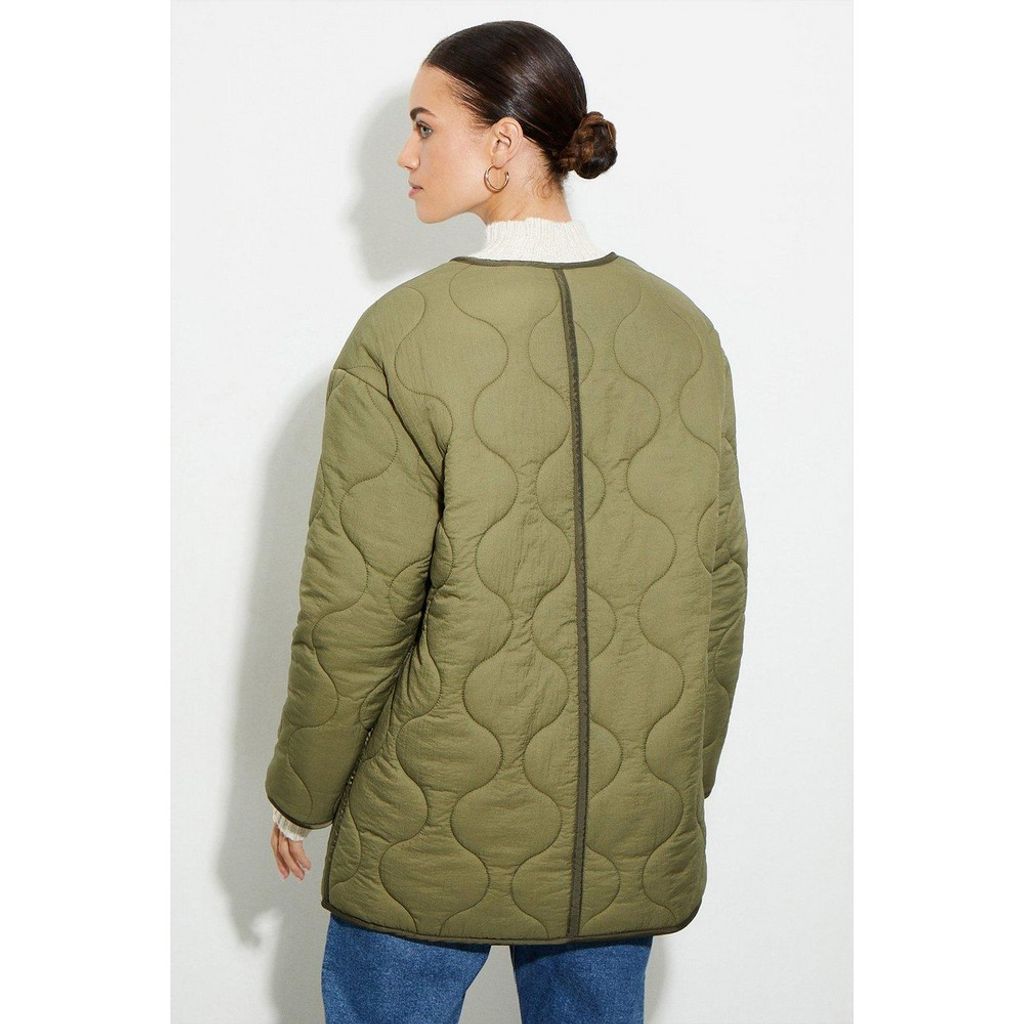 Mönchkutte Ohne Kragen – Erwachsenengröße 54, Aus 100% Polyester