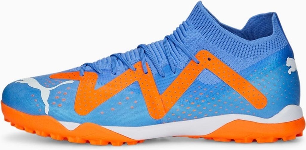 Puma Schuhe Future Match TT, 10718401