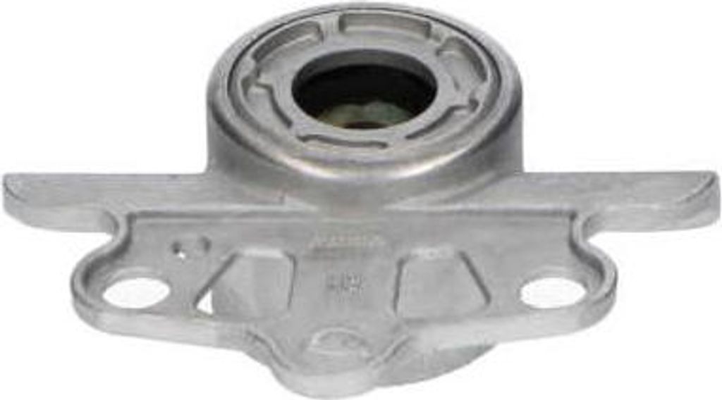 KAVO PARTS SSM-10012 Federbeinstützlager Hinten Rechts für OPEL Corsa D Schrägheck (S07) Corsa E Schrägheck (X15) Adam (M13) für FIAT GRANDE P...