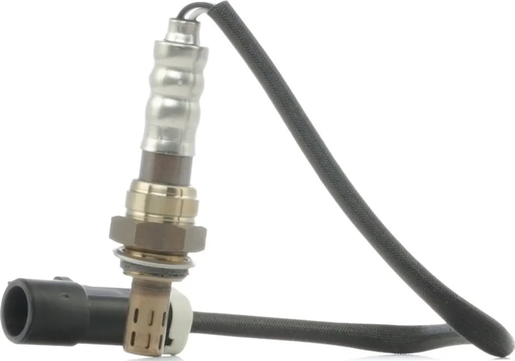 Sonde lambda STARK haute performance pour Ford B-Max et Fiesta VI