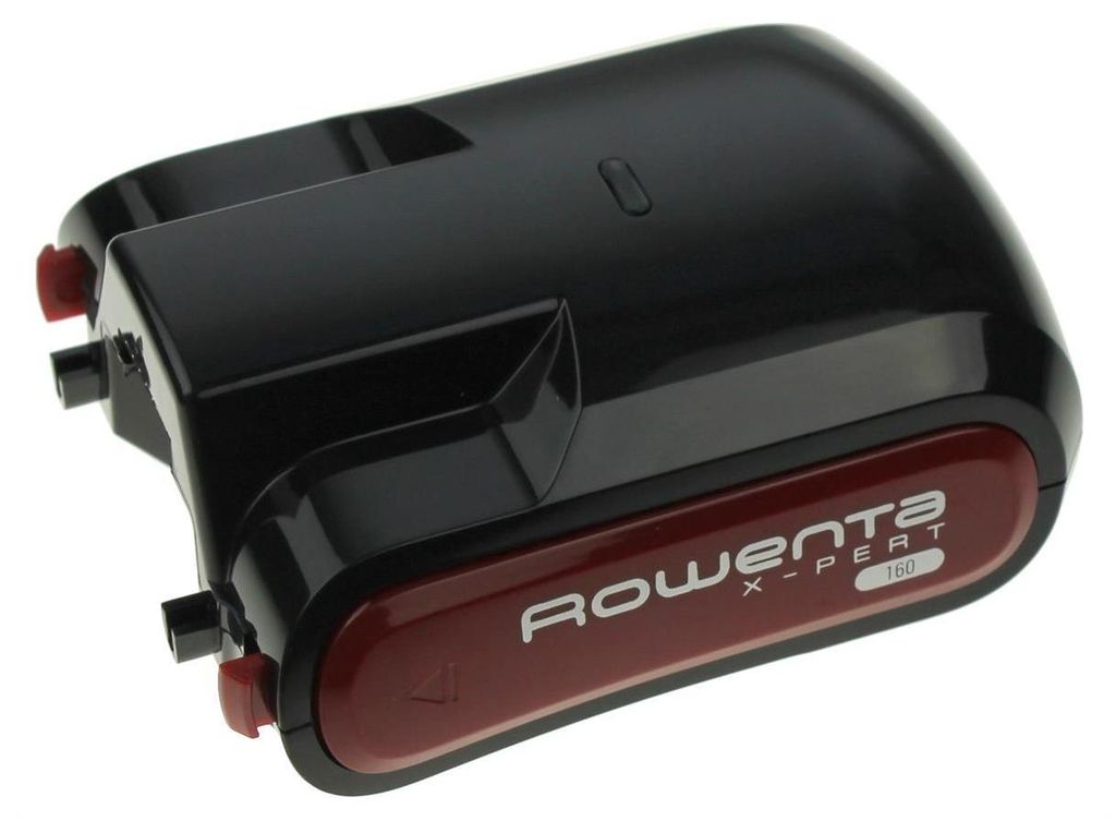 Batterie.li-ion/22.2v/rot