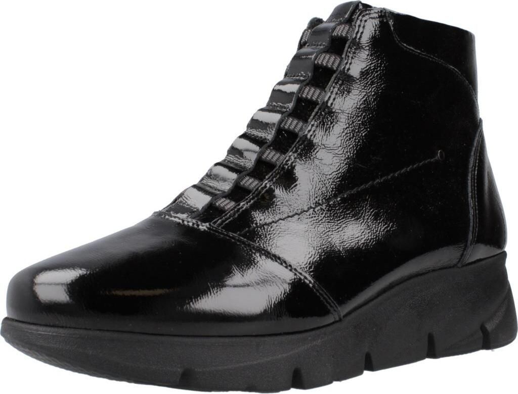 Schuhe Fluchos 10091-018999 für Herren