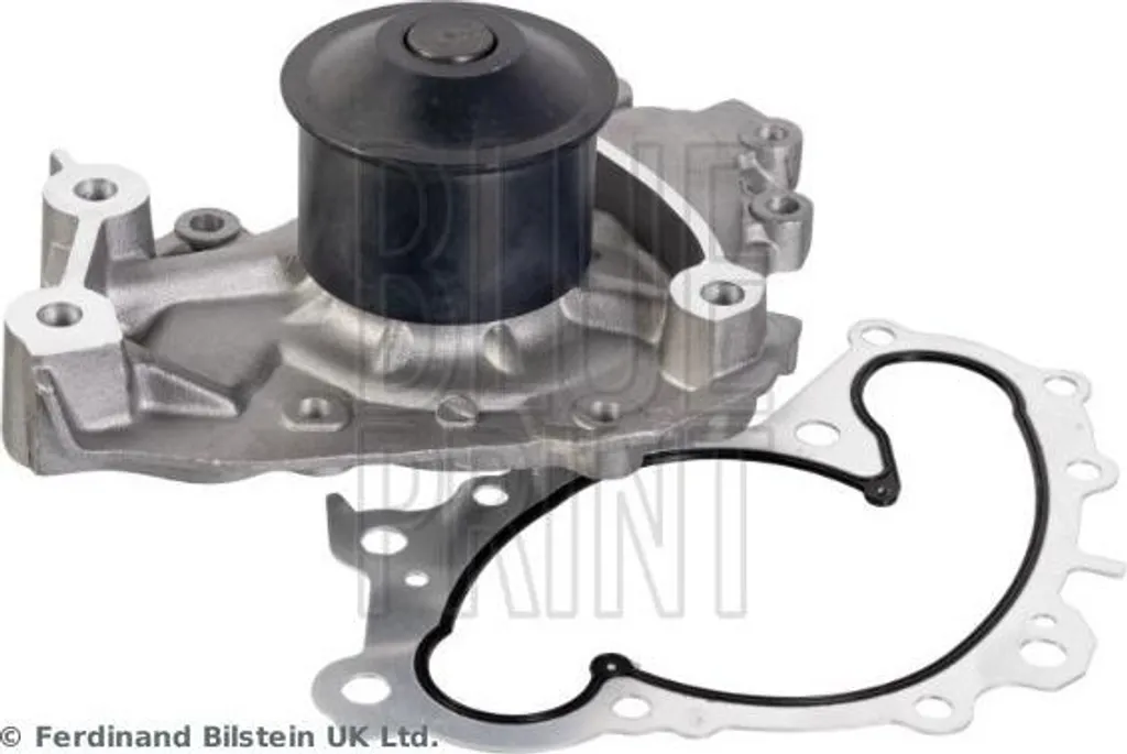 Pompe à eau pour Toyota 3.0 V6 93- et Lexus RX300 - Qualité OEM Fiable