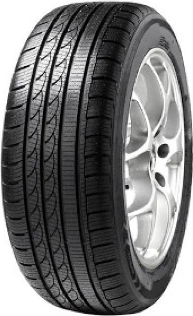 Imperial Zimní pneumatiky SnowDragon 3 ( 17 ) Obrázek produktu 