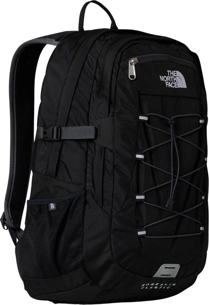 THE NORTH FACE - Borealis Classic Rucksack - Größe Einheitsgröße