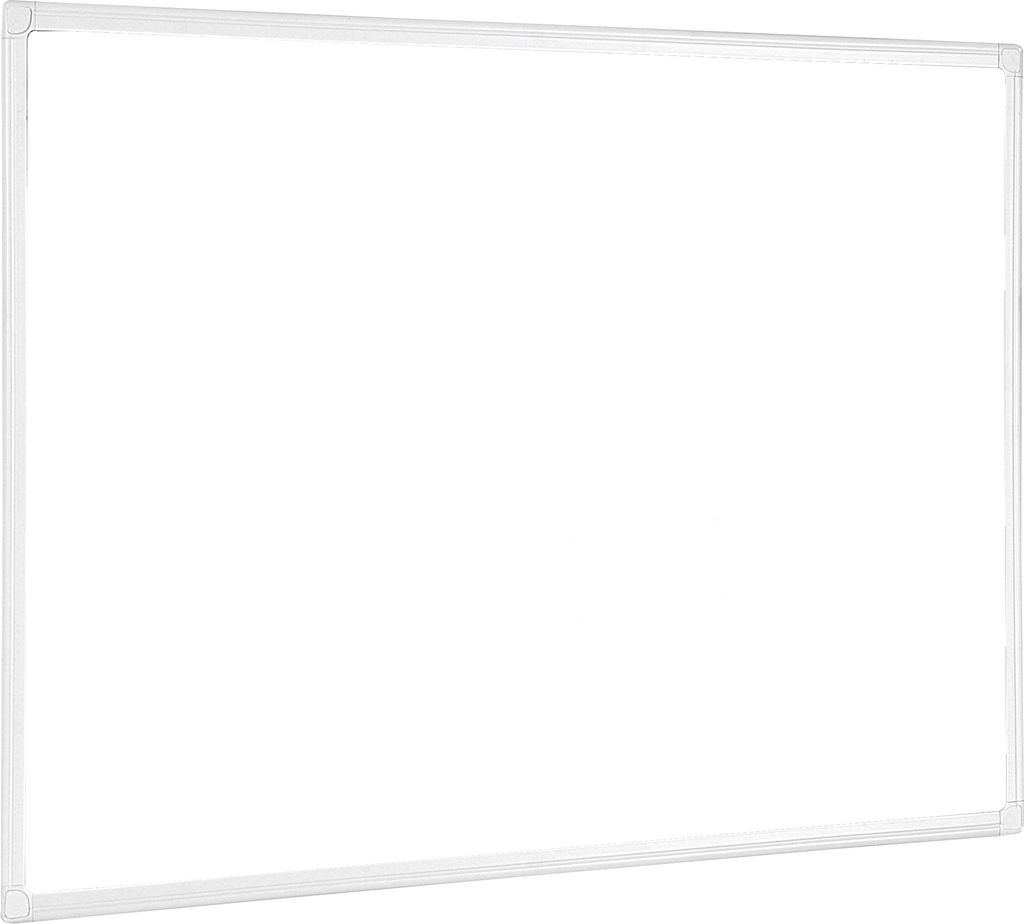 Bi-office Whiteboard Maya BMA2707226 antibakteriell 180x120cm