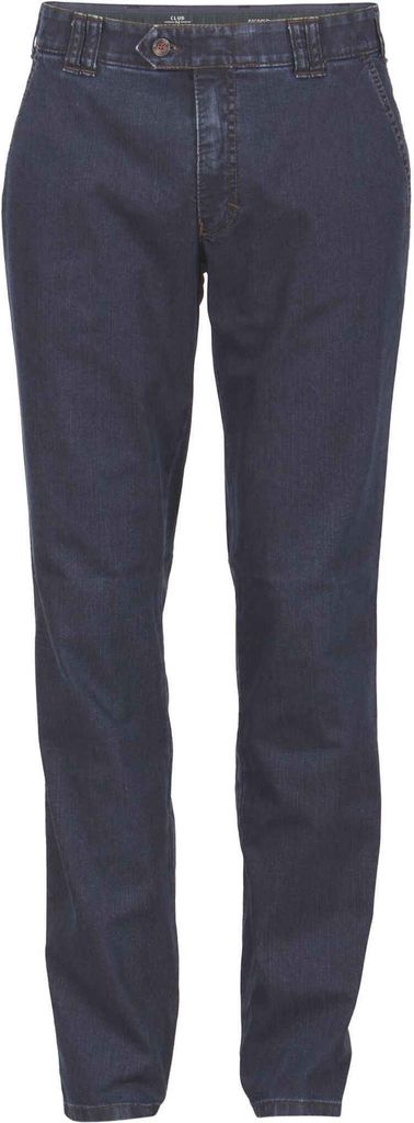 Club of Comfort - Herren Jeans Hose in verschiedenen Produktbild 