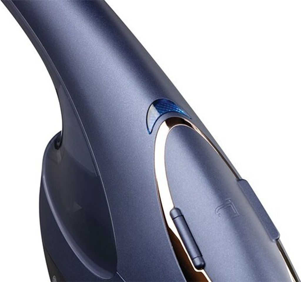 Russell Hobbs Steam Genie 2w1 28370-56 Parownice do ubrań