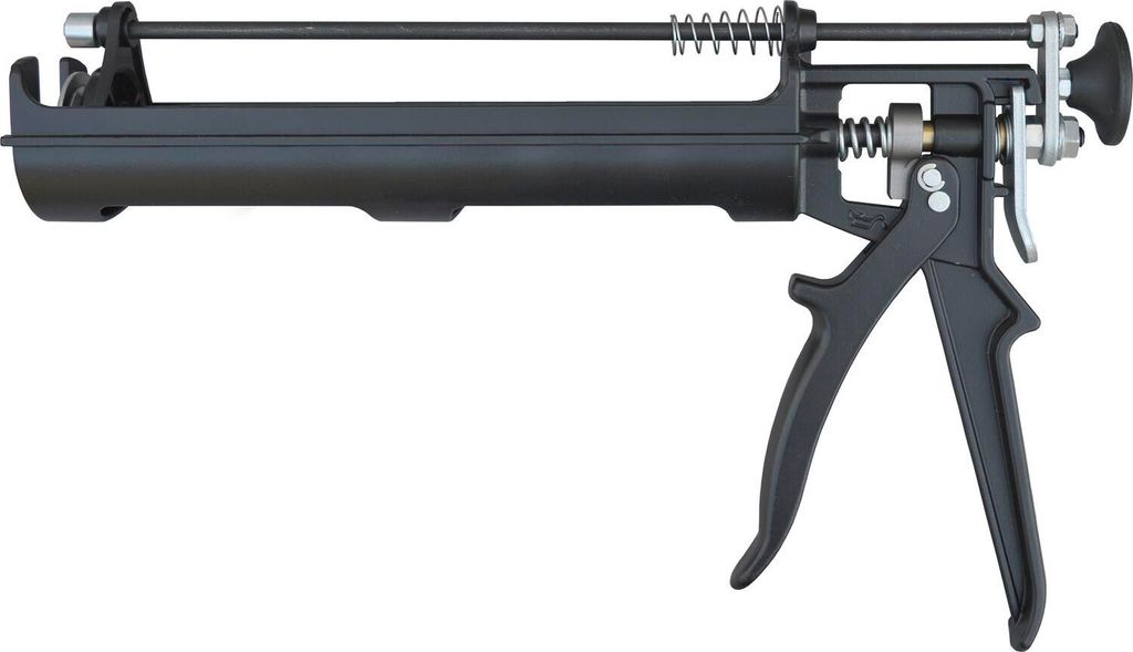 Apolo MEA Auspresspistole APVM für MIS-V 345 300 165 ml - 345APVM