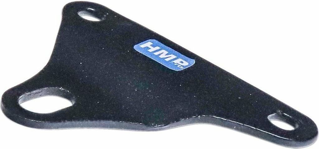 Standard Motorhalterung Typ1 Mini Pocket Bike HMParts