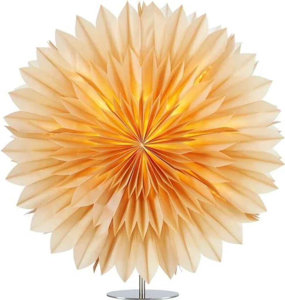 SOLINA Markslöjd 705919 Stella Luminosa 60cm - Miglior Prezzo Online