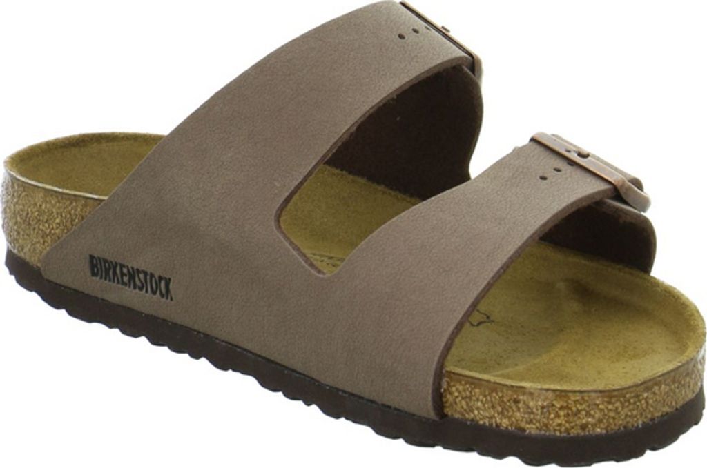 Birkenstock Obuv Arizona, 0151181 Obrázok produktu 44