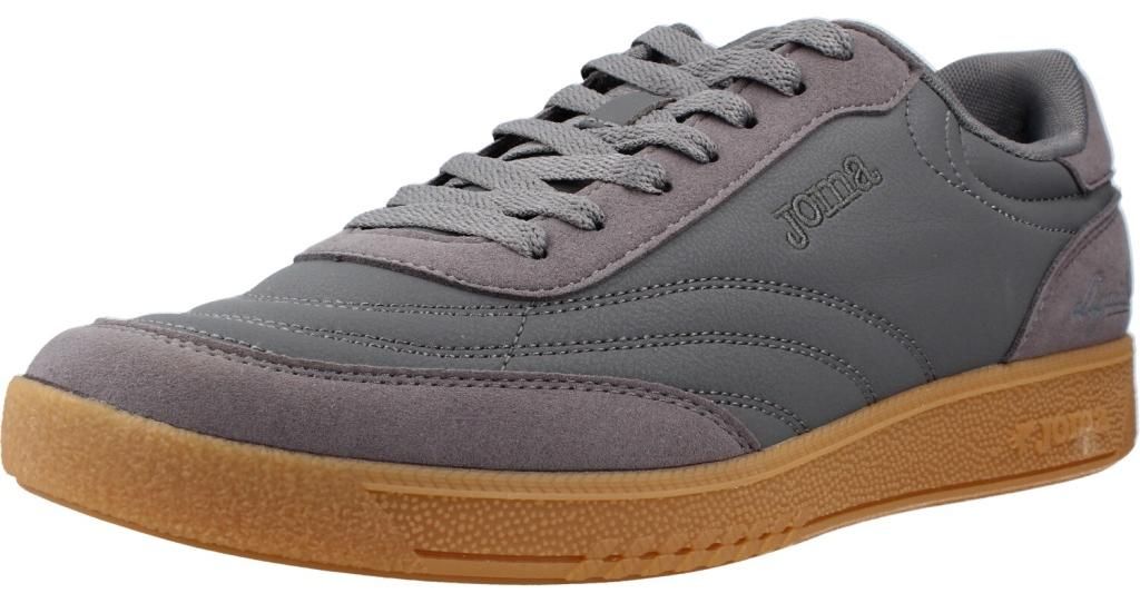 JOMA Schuhe Modell CAGUIW2522 Grau