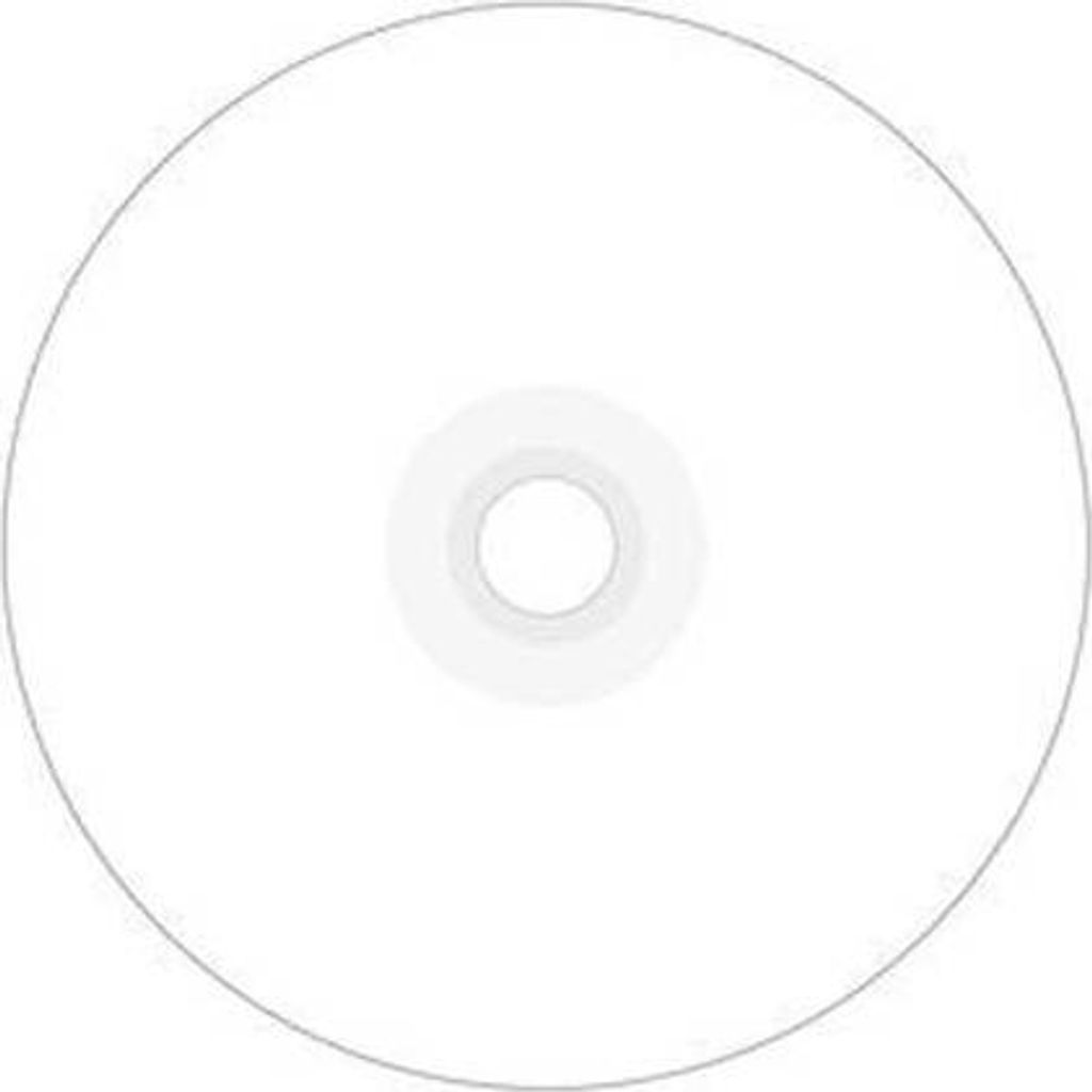 MediaRange MR224, 12x, CD-R, 120 mm, 700 MB, Produktbild 