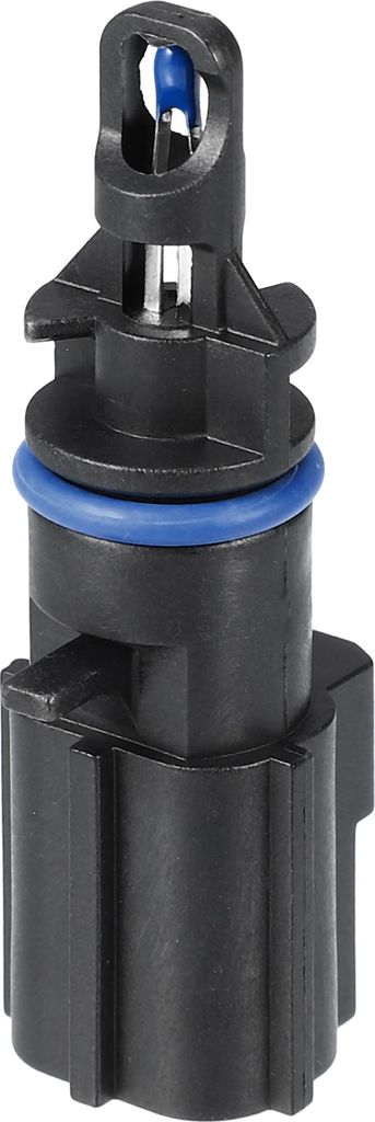 1 Stück Edelstahl Auspuff Ellbogen Rohr 1.26 Zoll Außendurchm. 45 Grad