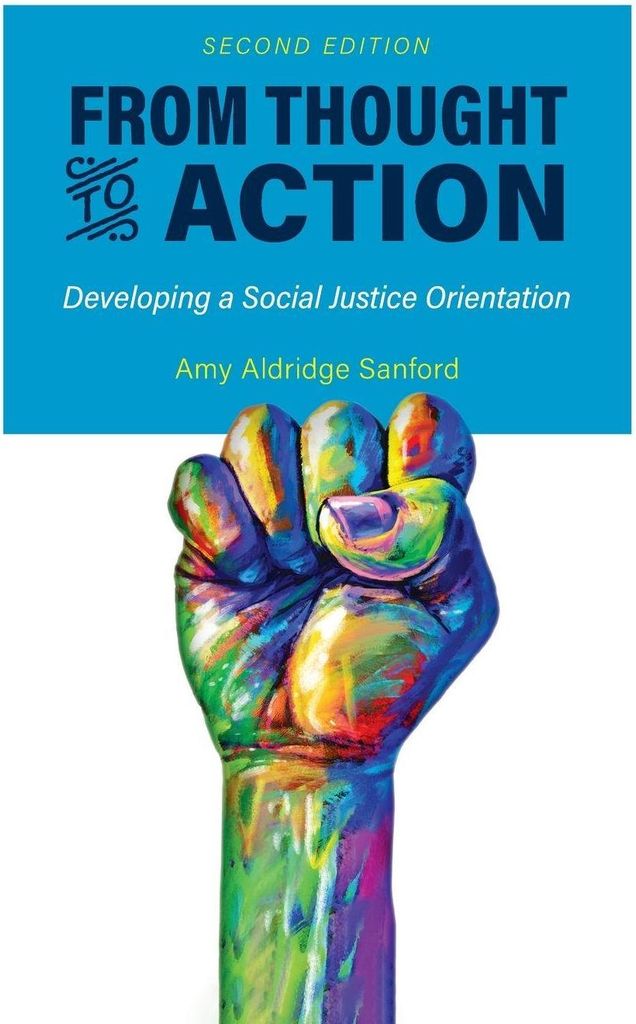 From Thought to Action (Second Edition)