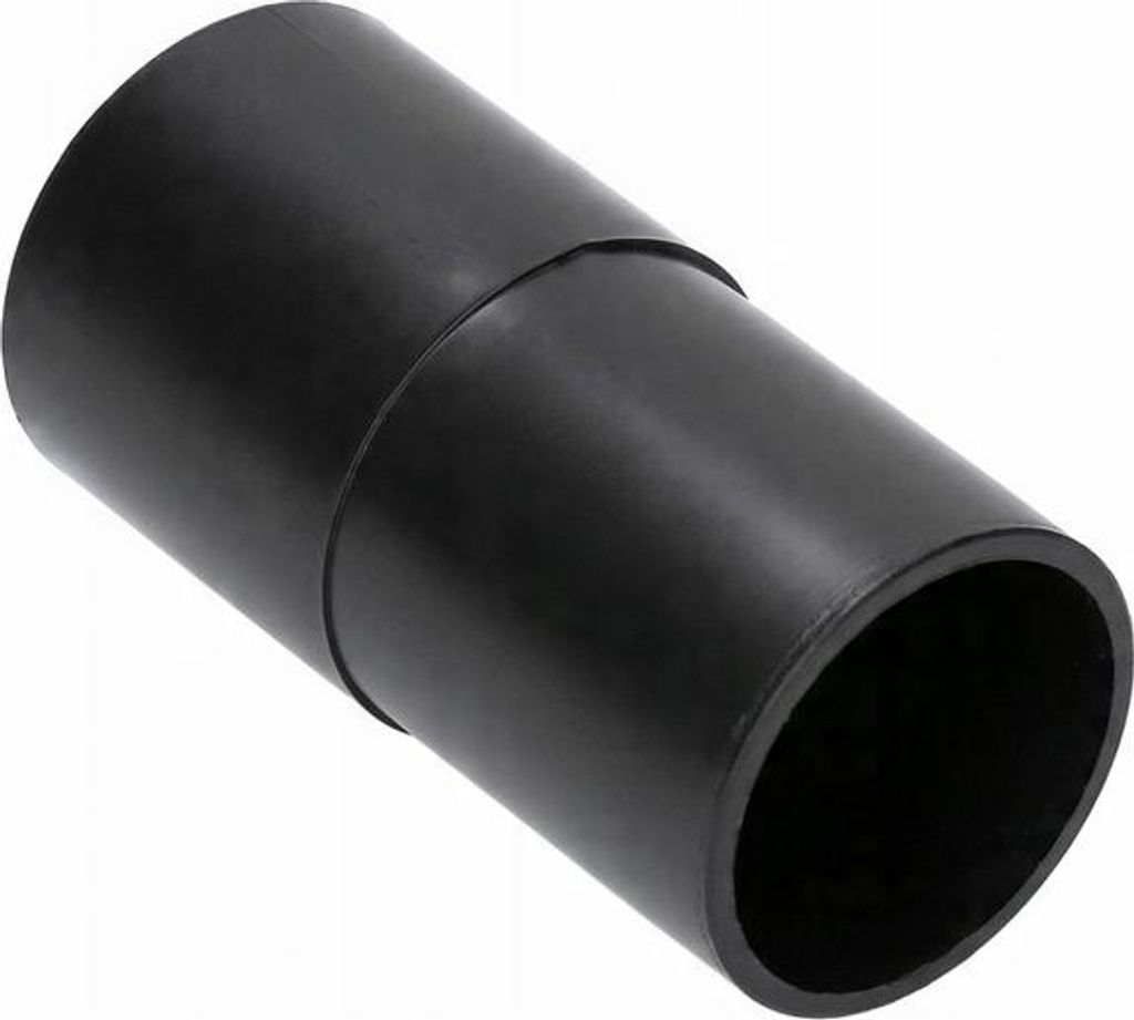 Adapter für 32/35 mm Bürstendüsen