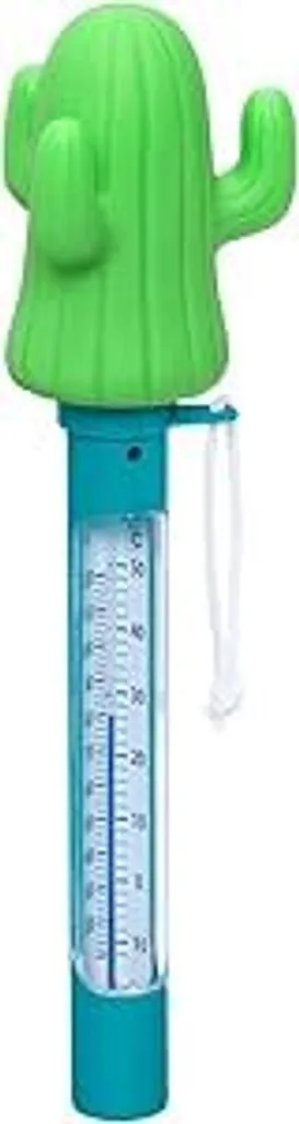 Bestway Termometro Cactus Piscina 58763 | Prezzo Conveniente e Qualità - 2