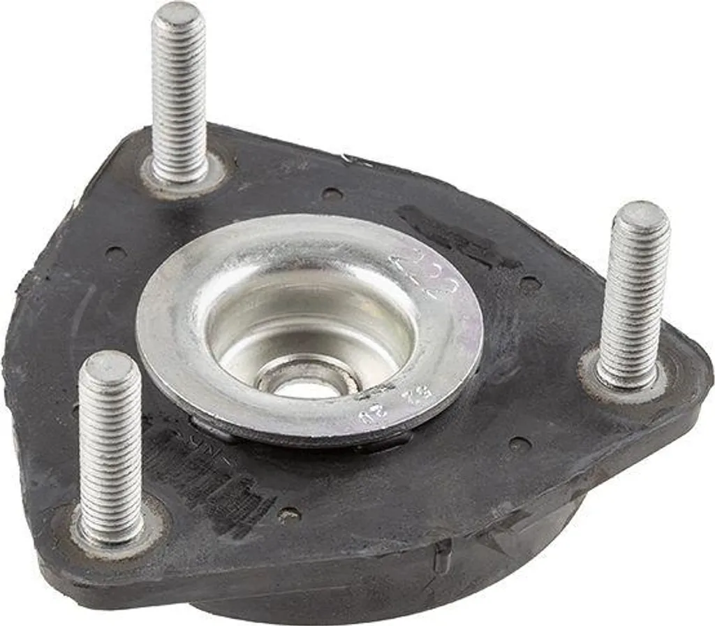 Coupelle d'amortisseur avant pour Tourneo et Transit | SACHS 801060