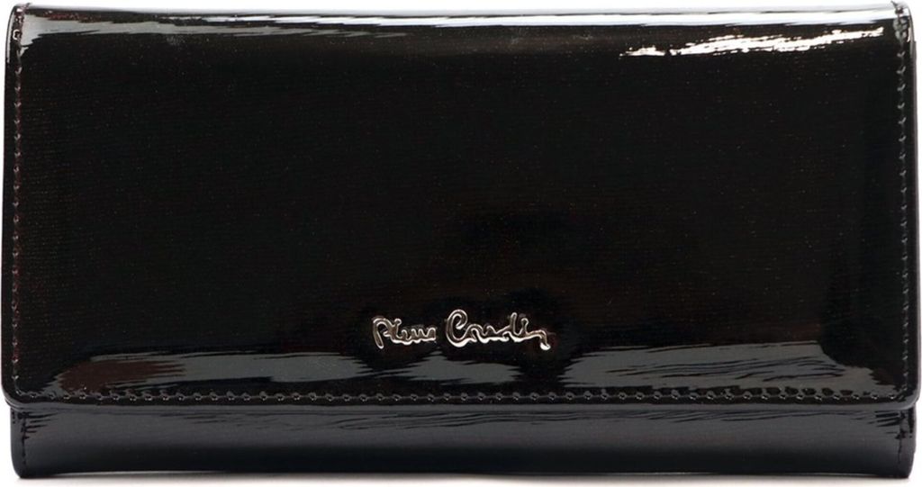 Brieftaschen Pierre Cardin greg19233 Produktbild 