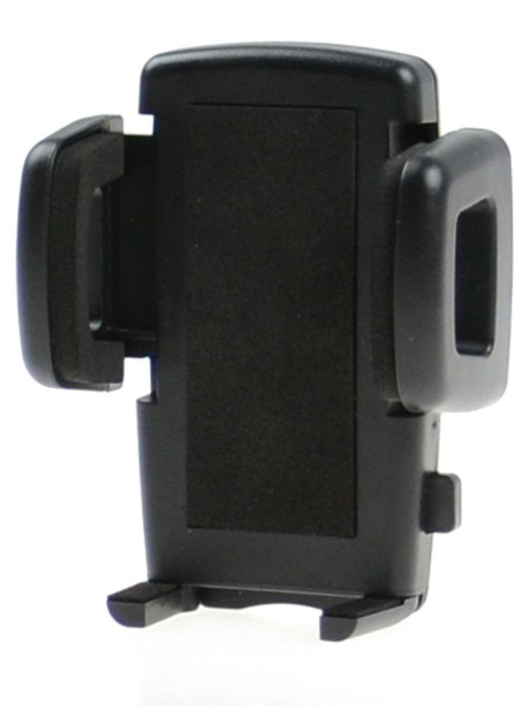 KRAM 65000, teléfono móvil/smartphone, pasivo, automático Imagen del producto 