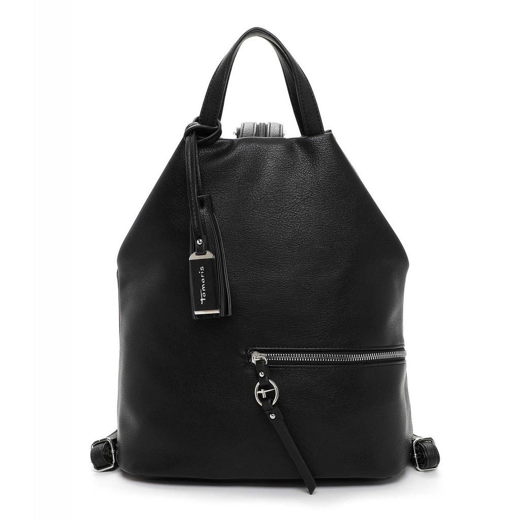 Tamaris Bags Damen Rucksack TAS Nele 4063512103993, Produktbild 