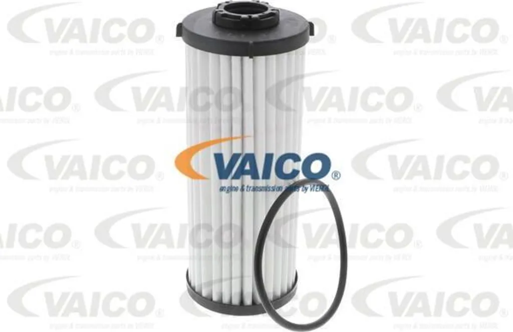 Filtre de boîte automatique pour VW Tiguan Passat et Audi Q3 Q2 VAICO
