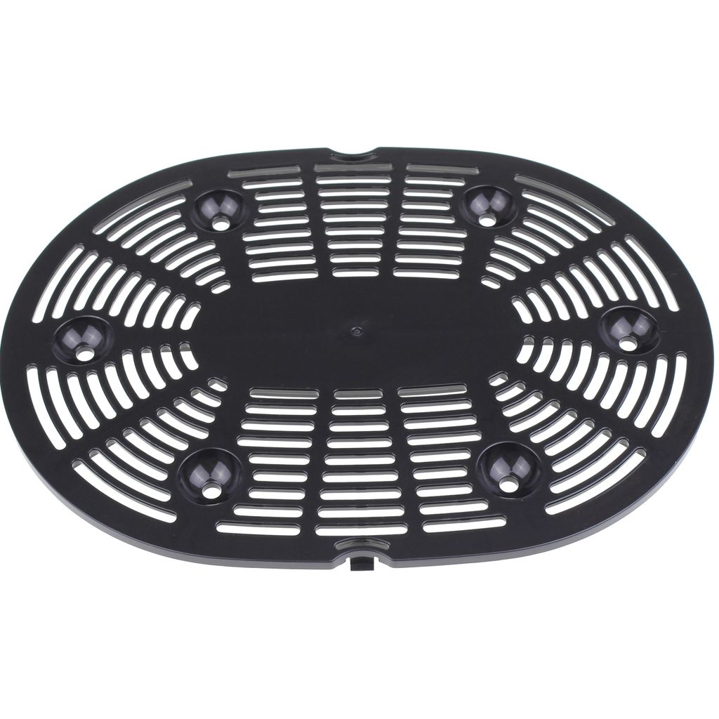 Mriežka Tefal SS-993688 pre kompaktný parný varič VS4043 Obrázok produktu 