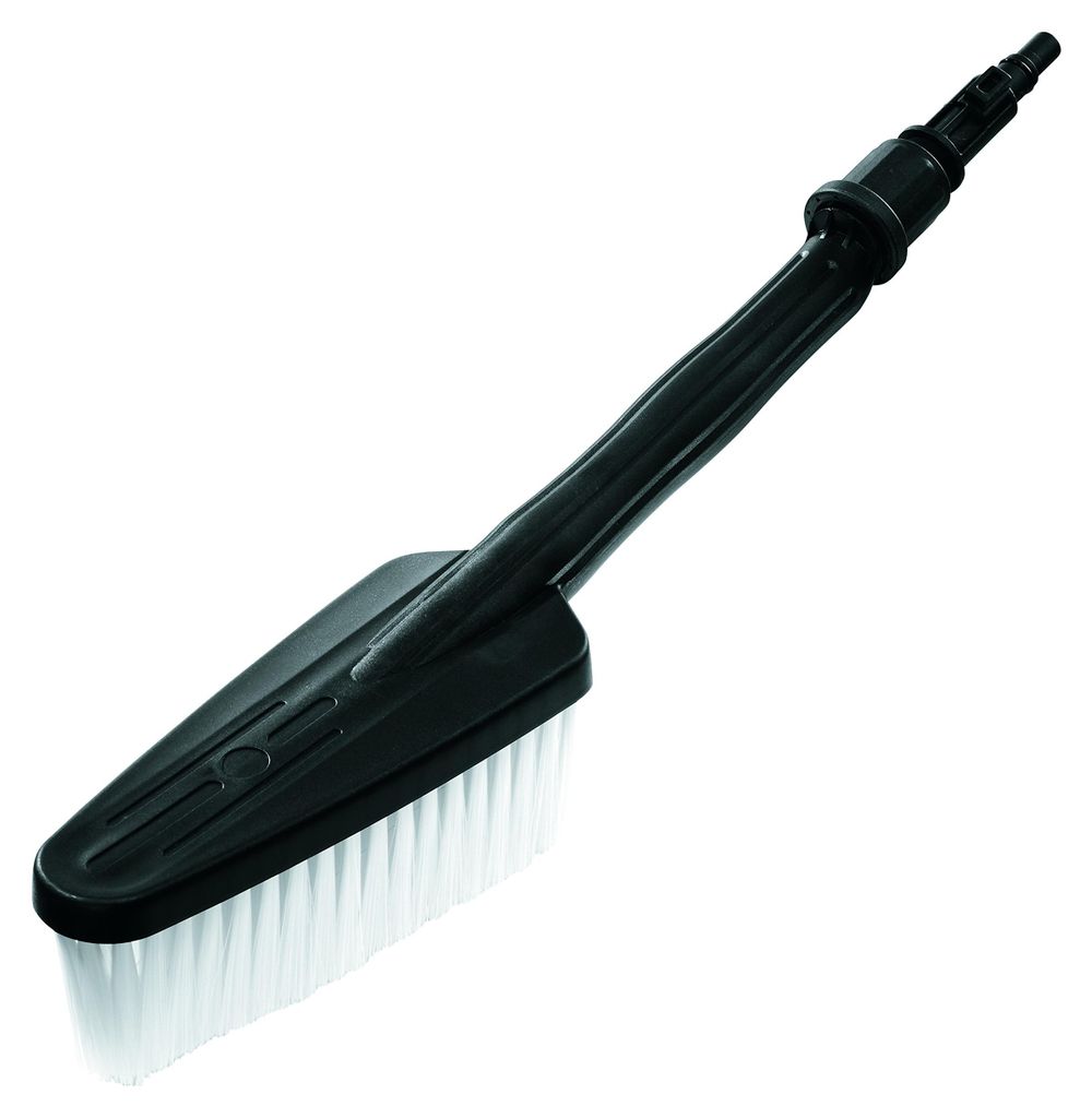 BOSCH Home & Garden F016800359 BOSCH Home & Garden Imagen del producto 