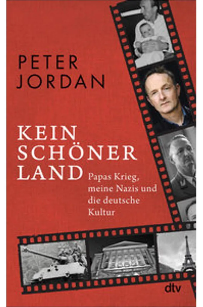 Kein schöner Land : Recueil avec Ouverture à Plat pour Pupitre de Musique