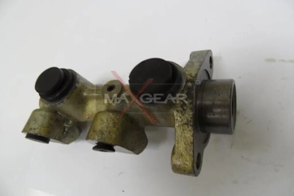 Maître-cylindre de frein hydraulique 3492467 compatible Combo et Tigra
