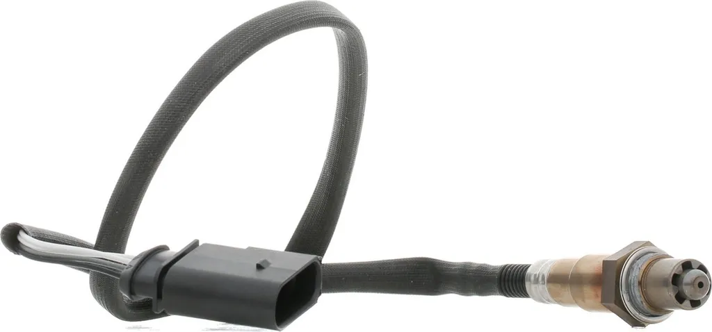 Sonde Lambda STARK SKLS-0140741 pour VW Golf 4 et Audi A4 021906262C