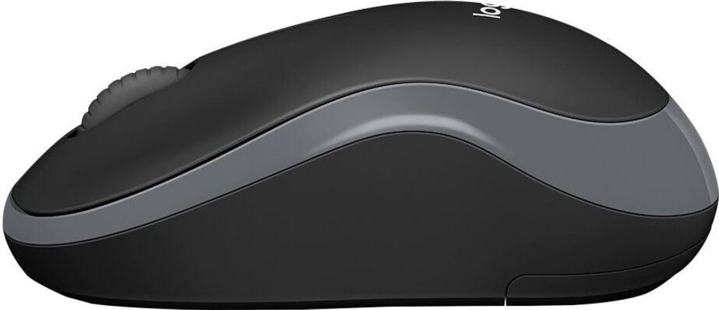 Logitech MK270 - Bezprzewodowe combo - mysz / klawiatura Zdjęcie produktu 7