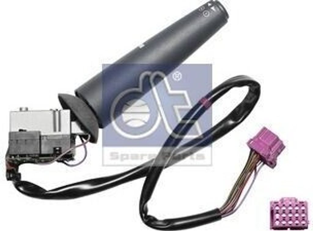 Lenkstockschalter DT SPARE PARTS 4.63320