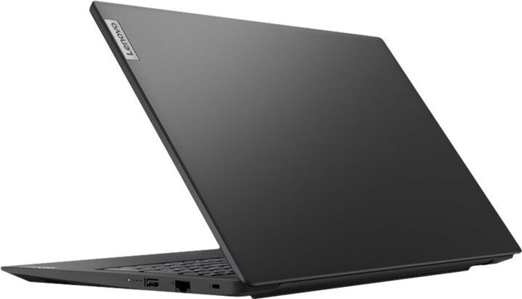 Lenovo V15 schwarz Ryzen 5 7520U - 16GB - 1000GB SSD - Produktbild 3