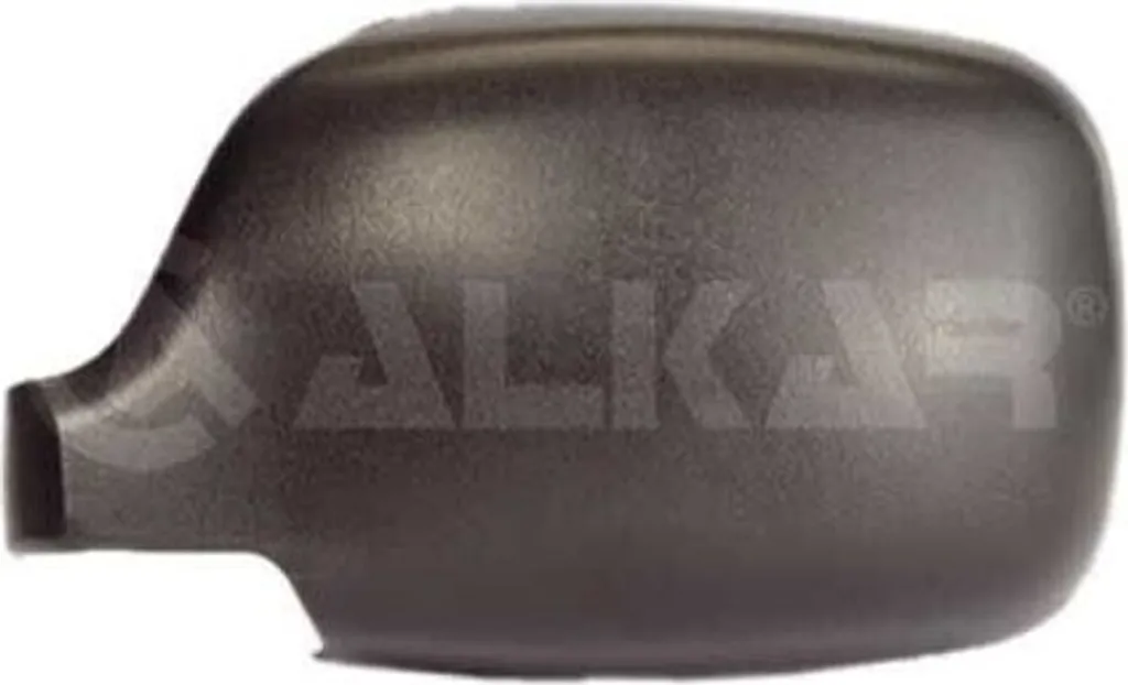 Cache Rétroviseur Gauche pour Kangoo - Réparation Carrosserie ALKAR 6343174