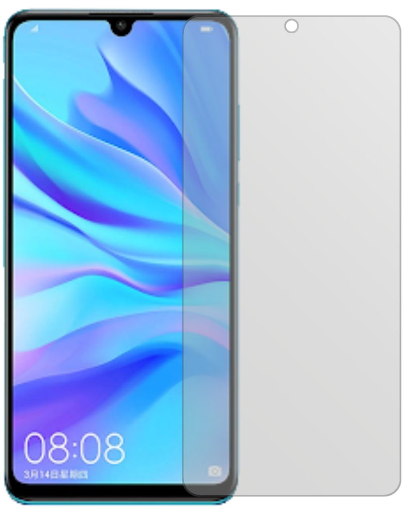 Huawei P30 Lite New Edition Folie 6x Huawei P30 Lite New Edition Schutzfolie | Kaufland.de