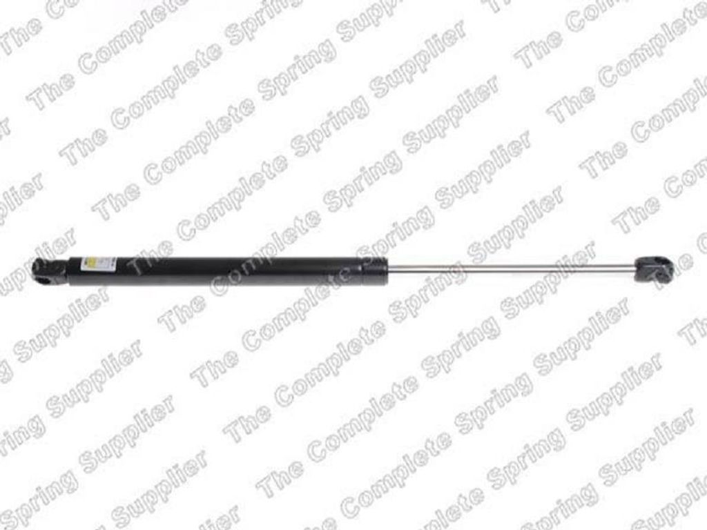KILEN 412047 Gasfeder Heckklappendämpfer für AUDI Q7 (4LB)