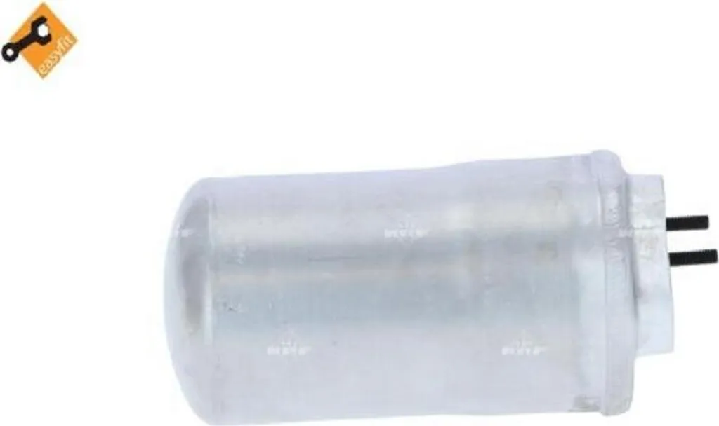 Filtre sécheur climatisation NRF 33317 haute performance pour automobile - 3