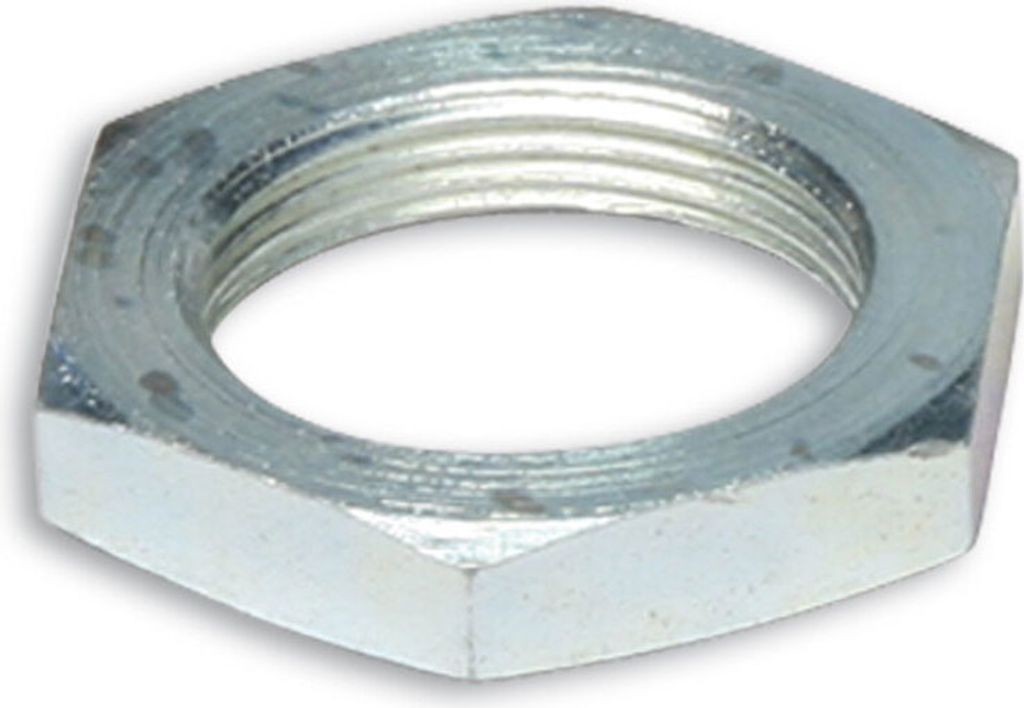 Malossi M20x1 mm Mutter 27mm Schlüssel