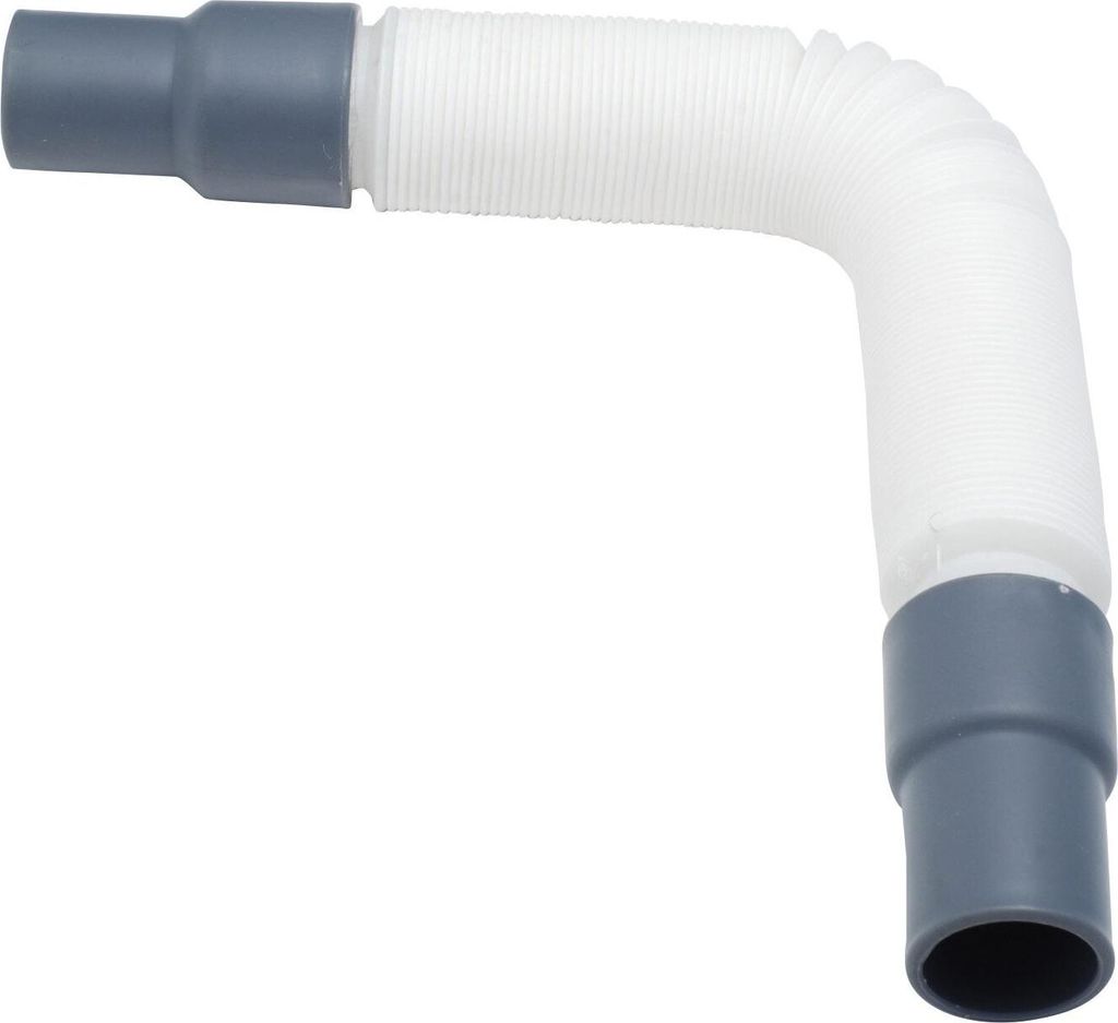 Hazet 9043-10-02/3 Schlauch Satz