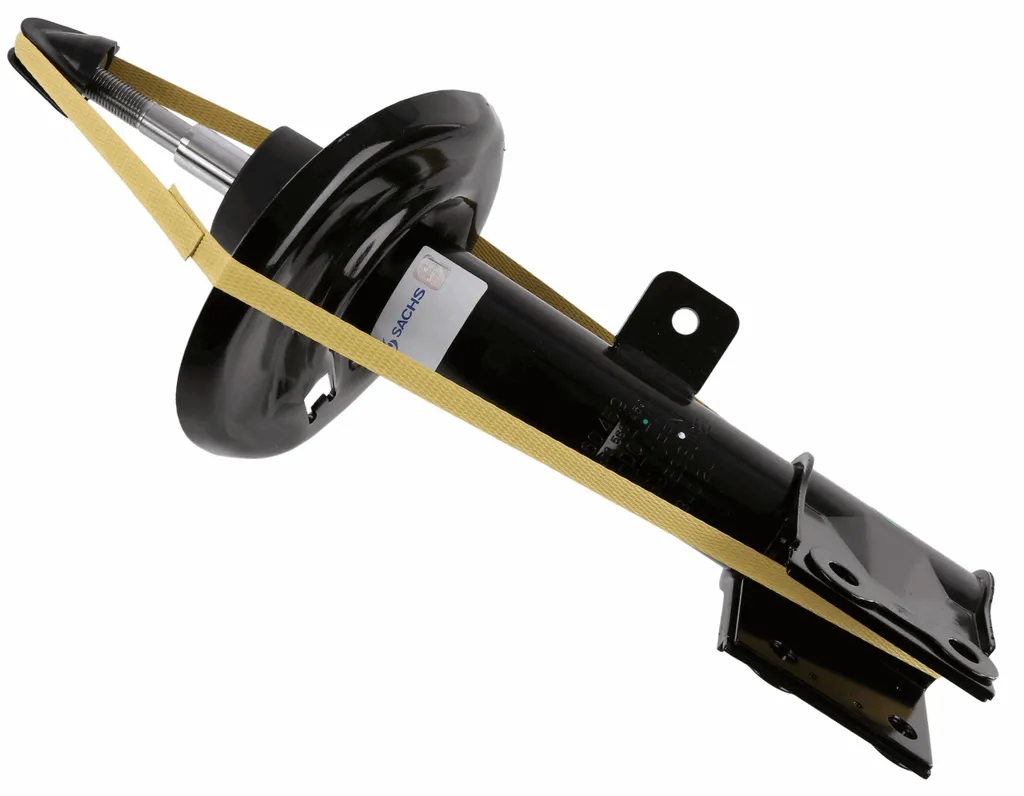 Amortisseur gaz SACHS 560 459 avant gauche pour Peugeot 3008 (0U) fiable