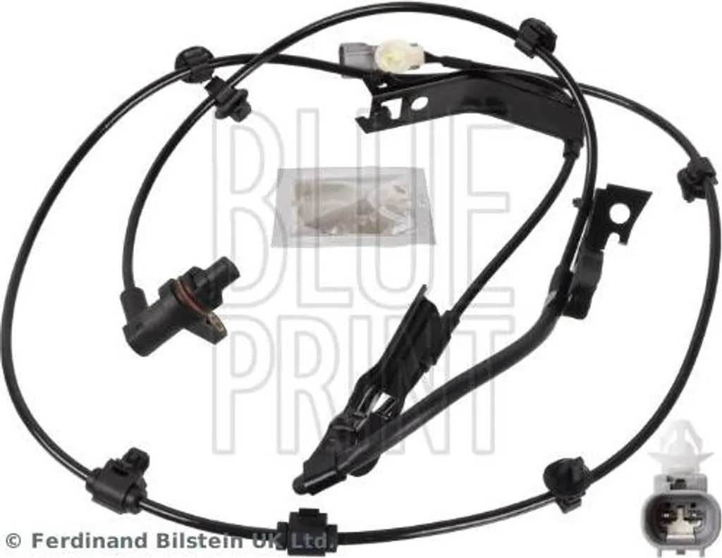 Sensore ABS Hilux Blue Print ADBP710044 | Massima Tenuta in Fuoristrada