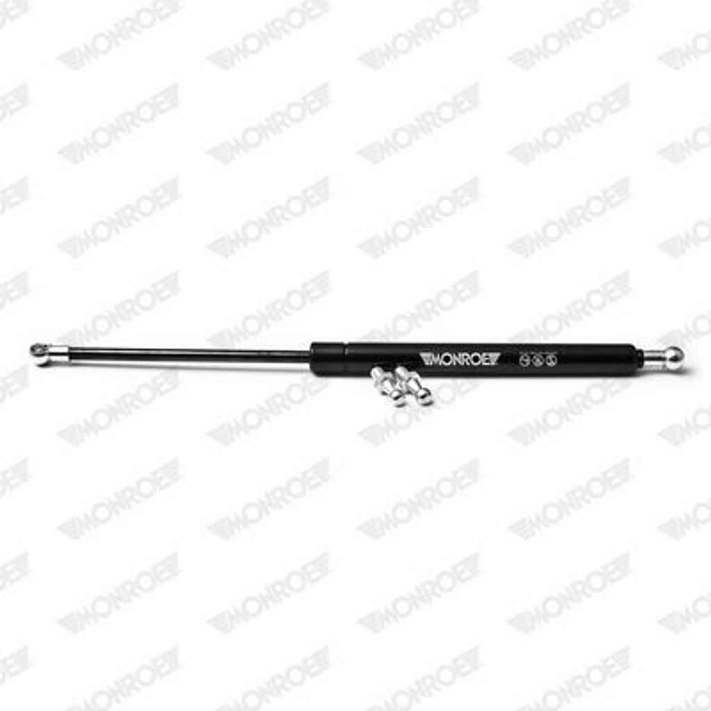 MONROE ML5624 - OE 65470 40U10 Motorhaubendämpfer für Maxima QX V (A33)