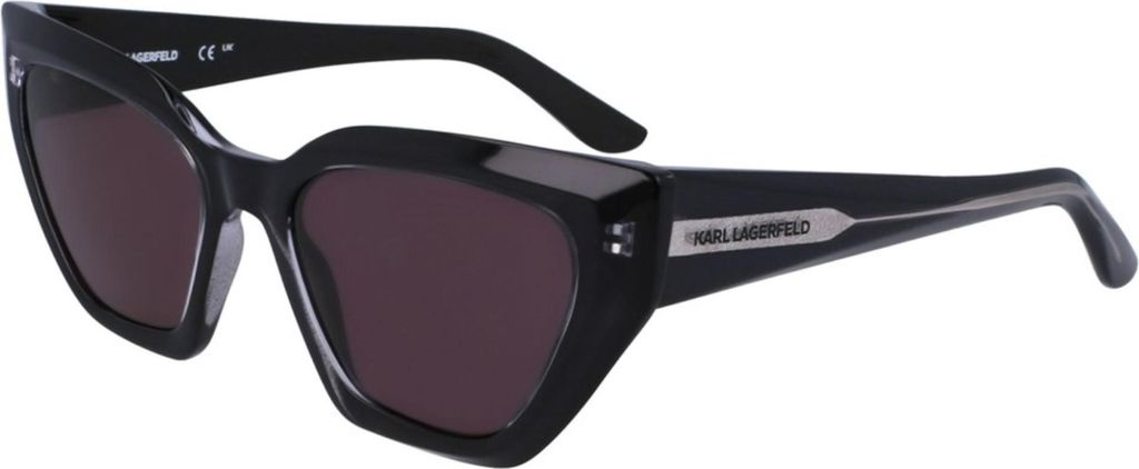 Lunettes Karl Lagerfeld kl6145s001 Image du produit 